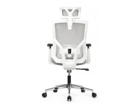 Кресло RV ЧЕЙР Степ / Step (AW2320) images