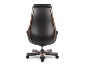 Кресло RV ДИЗАЙН Байрон / Byron (YS1505A) images