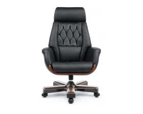 Кресло RV ДИЗАЙН Байрон / Byron (YS1505A) images