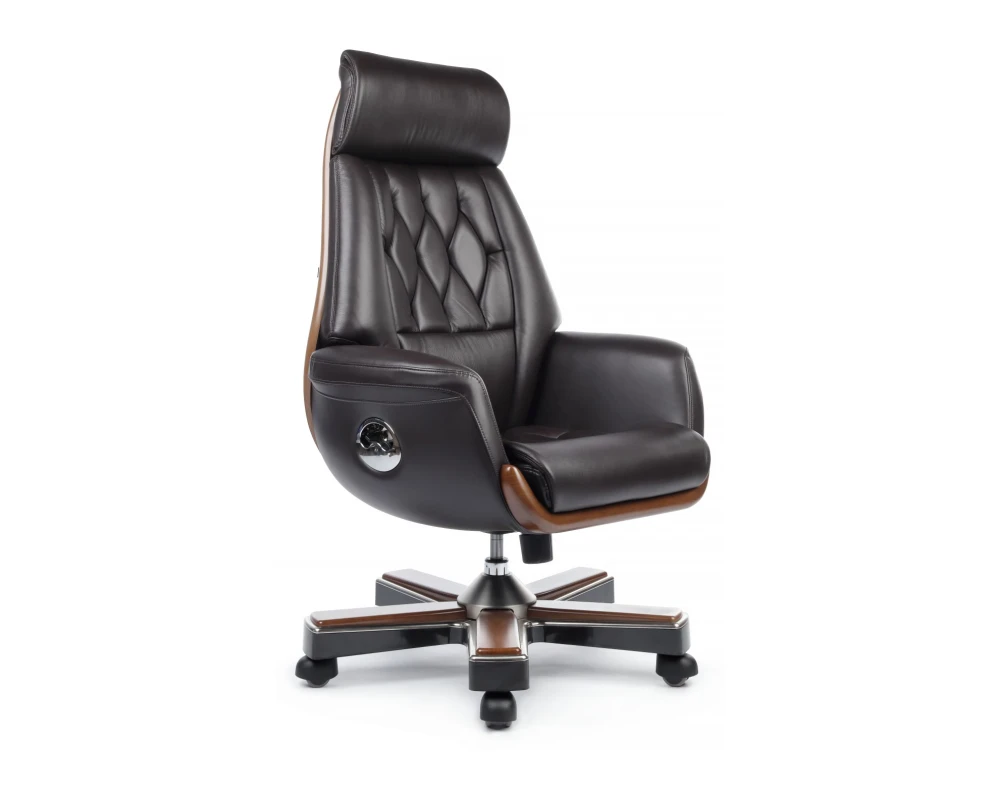 Кресло RV ДИЗАЙН Байрон / Byron (YS1505A)