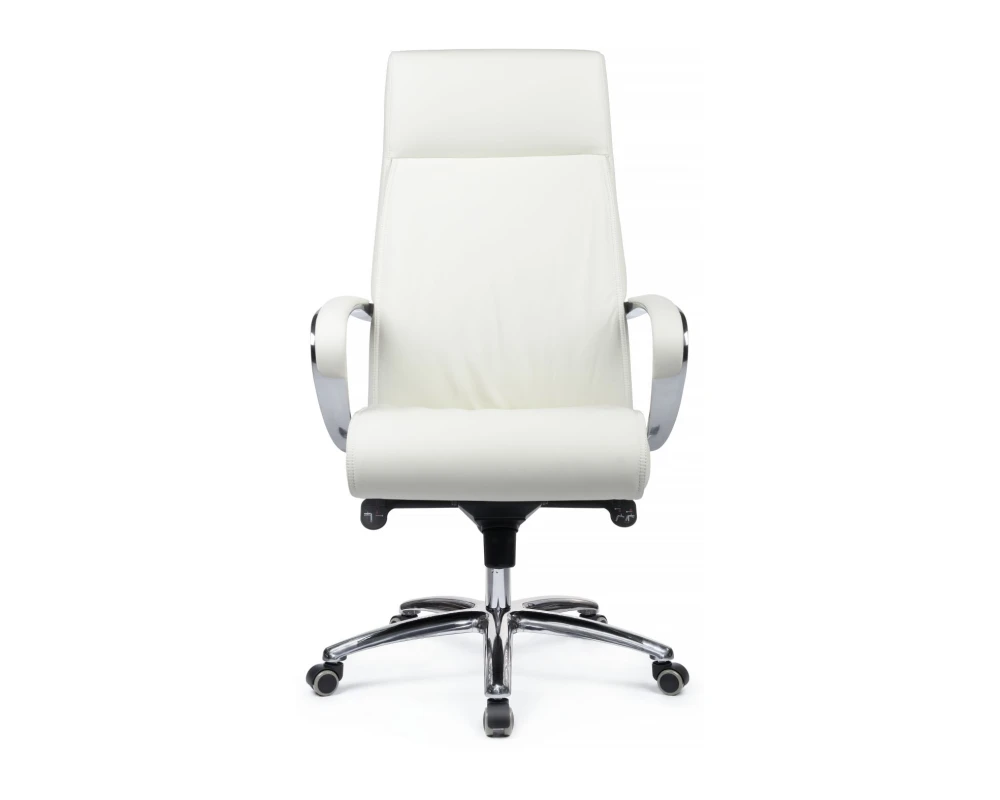 Кресло RV ДИЗАЙН Гастон / Gaston (9164)