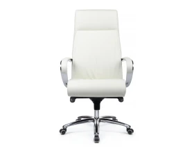 Кресло RV ДИЗАЙН Гастон / Gaston (9164) images