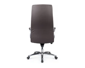 Кресло RV ДИЗАЙН Гастон / Gaston (9164) images