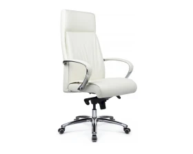 Кресло RV ДИЗАЙН Гастон / Gaston (9164) images