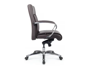 Кресло RV ДИЗАЙН Гастон-М / Gaston-M (9264) images