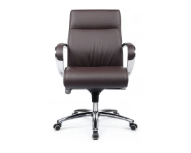 Кресло RV ДИЗАЙН Гастон-М / Gaston-M (9264) images