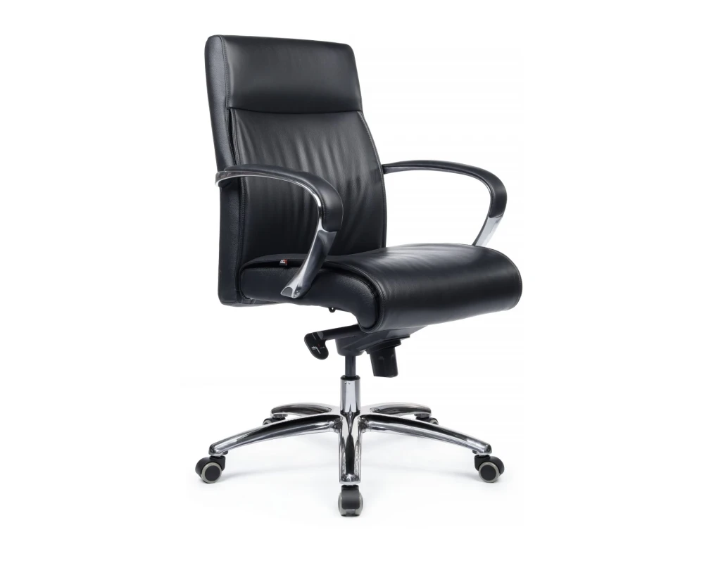 Кресло RV ДИЗАЙН Гастон-М / Gaston-M (9264)