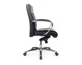 Кресло RV ДИЗАЙН Гастон-М / Gaston-M (9264) images