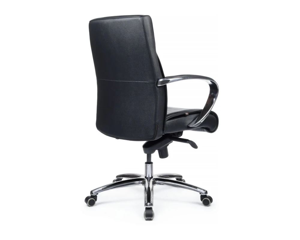 Кресло RV ДИЗАЙН Гастон-М / Gaston-M (9264)