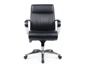 Кресло RV ДИЗАЙН Гастон-М / Gaston-M (9264) images