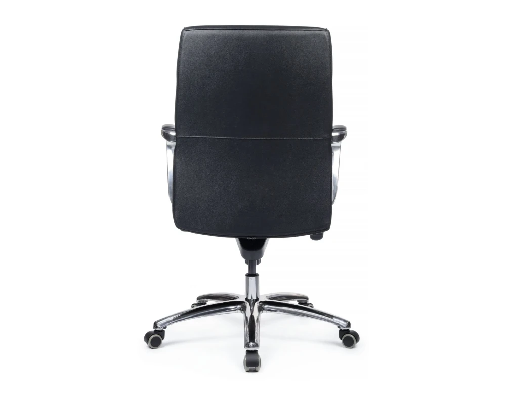 Кресло RV ДИЗАЙН Гастон-М / Gaston-M (9264)