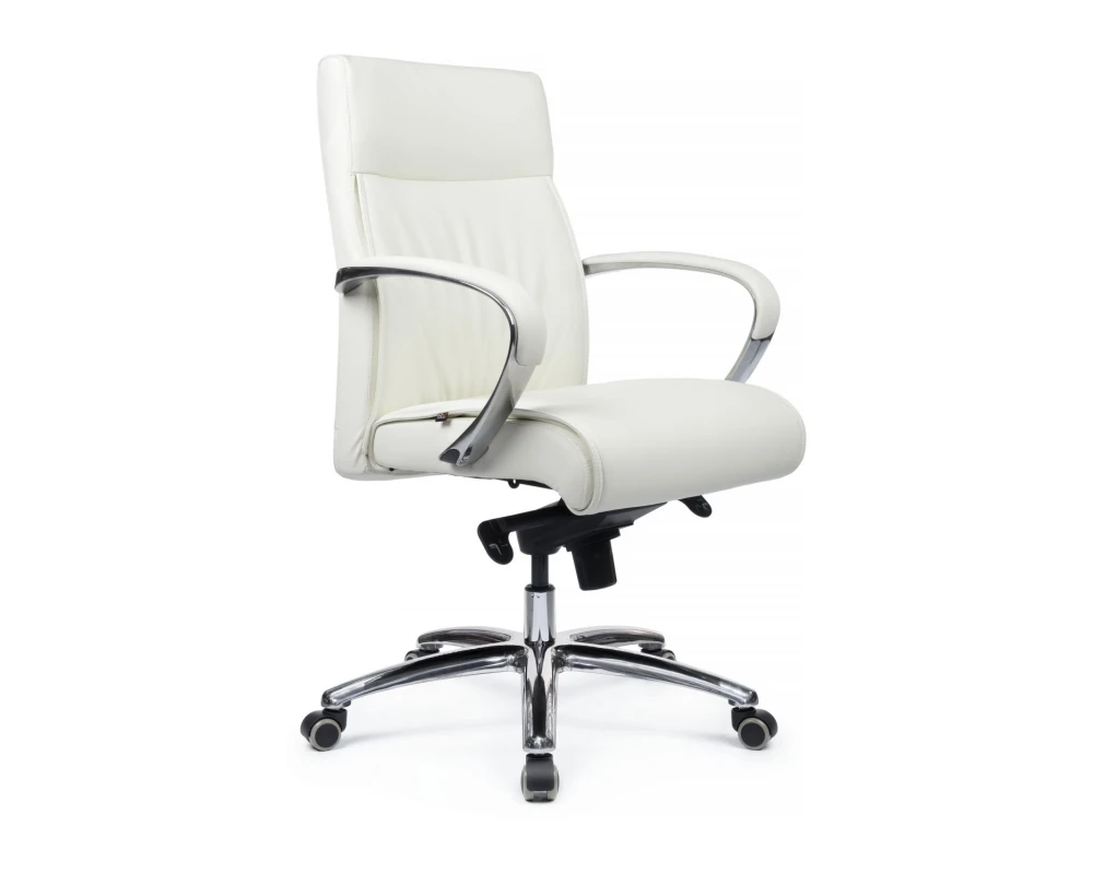 Кресло RV ДИЗАЙН Гастон-М / Gaston-M (9264)