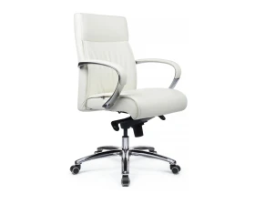 Кресло RV ДИЗАЙН Гастон-М / Gaston-M (9264) images