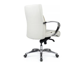 Кресло RV ДИЗАЙН Гастон-М / Gaston-M (9264) images