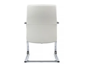 Кресло RV ДИЗАЙН Гастон-СФ / Gaston-SF (9364) images