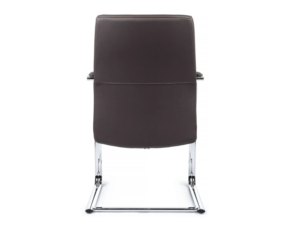 Кресло RV ДИЗАЙН Гастон-СФ / Gaston-SF (9364)