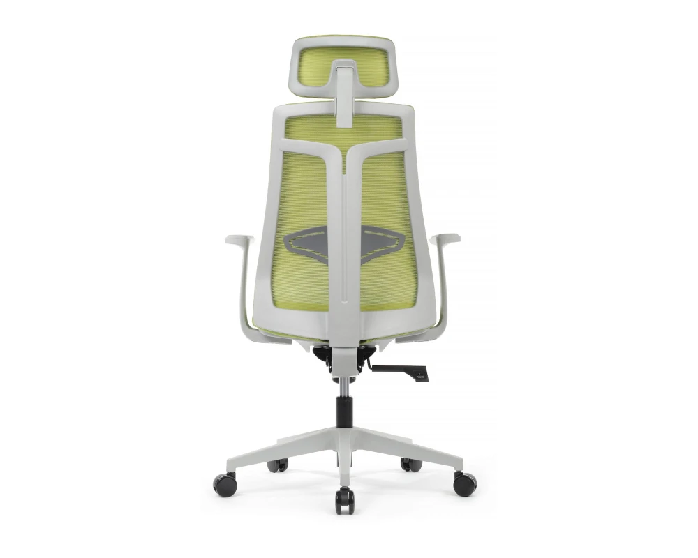 Кресло RV ДИЗАЙН Гем / Gem (6230A-HS)