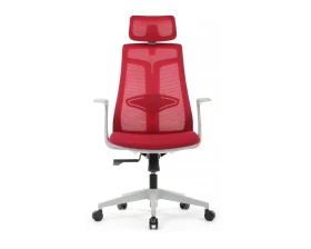 Кресло RV ДИЗАЙН Гем / Gem (6230A-HS) images