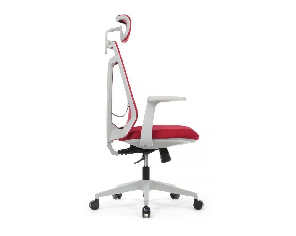 Кресло RV ДИЗАЙН Гем / Gem (6230A-HS)