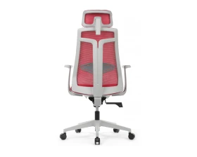 Кресло RV ДИЗАЙН Гем / Gem (6230A-HS) images