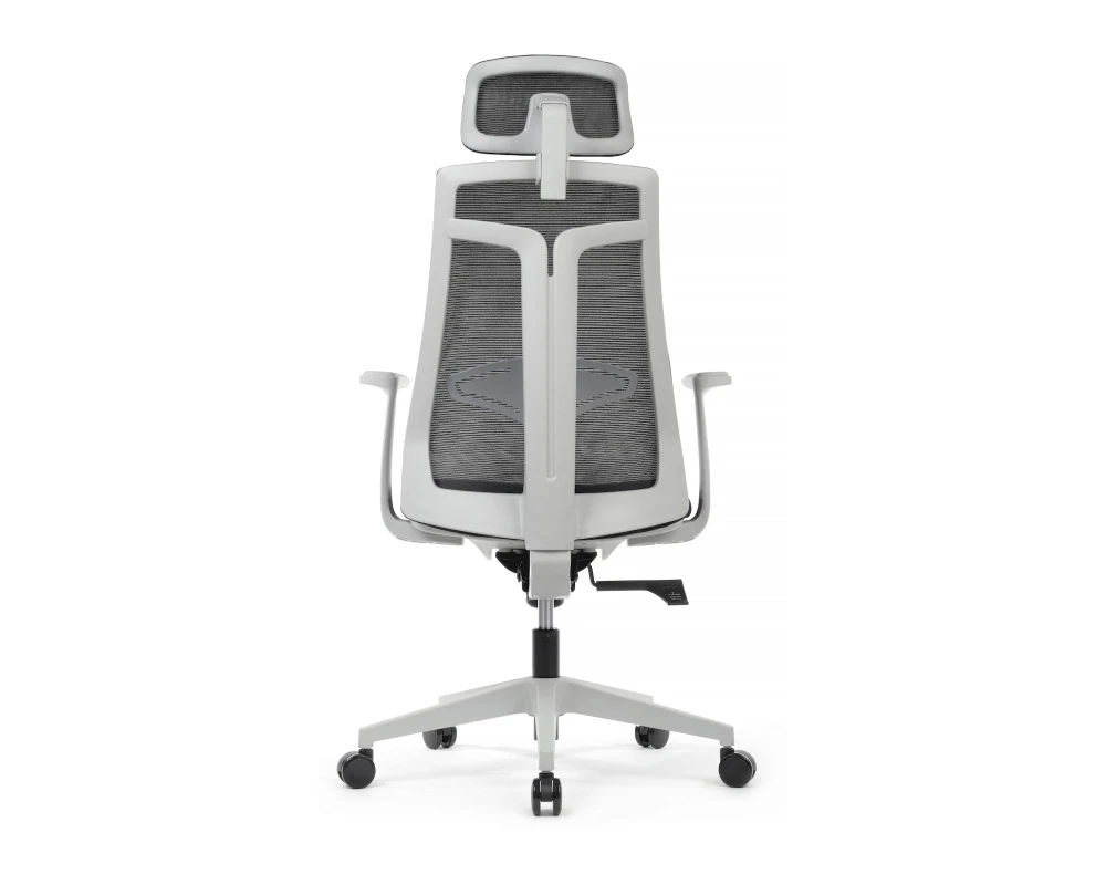 Кресло RV ДИЗАЙН Гем / Gem (6230A-HS)