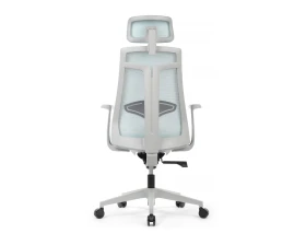 Кресло RV ДИЗАЙН Гем / Gem (6230A-HS) images