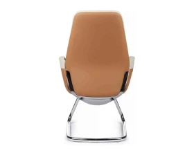 Кресло RV ДИЗАЙН Наполи-СФ / Napoli-SF (YZPN-YR022) images