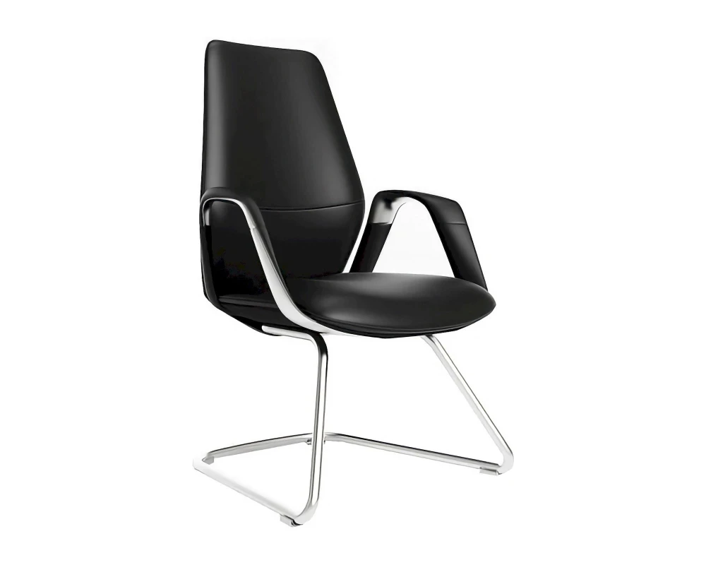 Кресло RV ДИЗАЙН Наполи-СФ / Napoli-SF (YZPN-YR022)