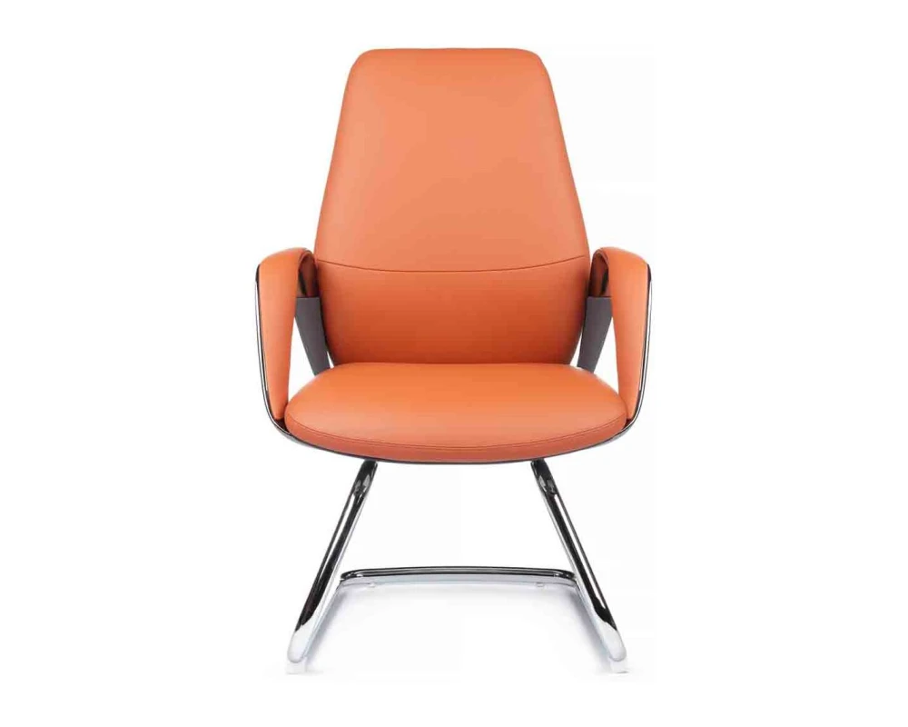 Кресло RV ДИЗАЙН Наполи-СФ / Napoli-SF (YZPN-YR022)