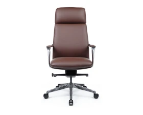 Кресло RV ДИЗАЙН Пабло / Pablo (A2216-1) images