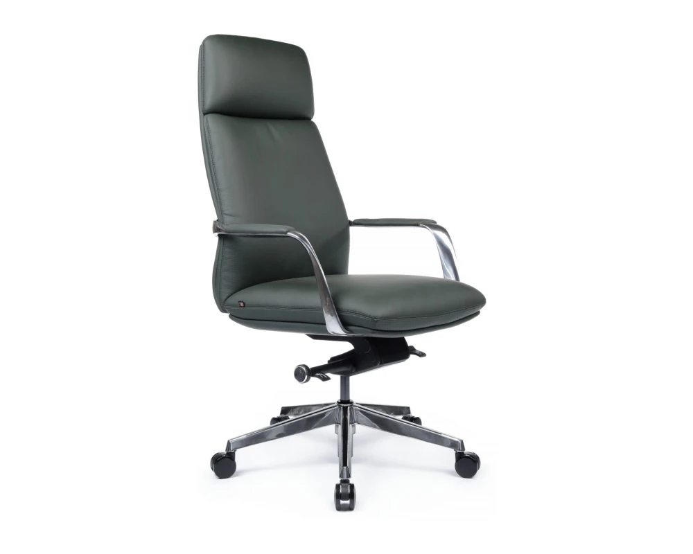 Кресло RV ДИЗАЙН Пабло / Pablo (A2216-1)