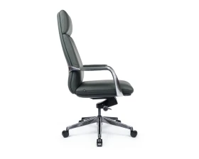 Кресло RV ДИЗАЙН Пабло / Pablo (A2216-1) images