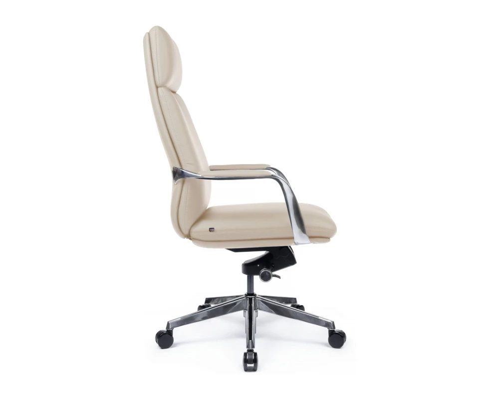 Кресло RV ДИЗАЙН Пабло / Pablo (A2216-1)