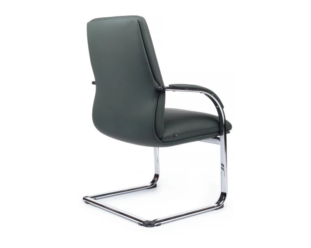 Кресло RV ДИЗАЙН Пабло-СФ / Pablo-CF (C2216-1)