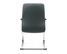 Кресло RV ДИЗАЙН Пабло-СФ / Pablo-CF (C2216-1) images