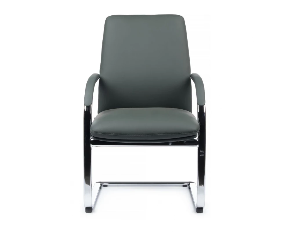 Кресло RV ДИЗАЙН Пабло-СФ / Pablo-CF (C2216-1)