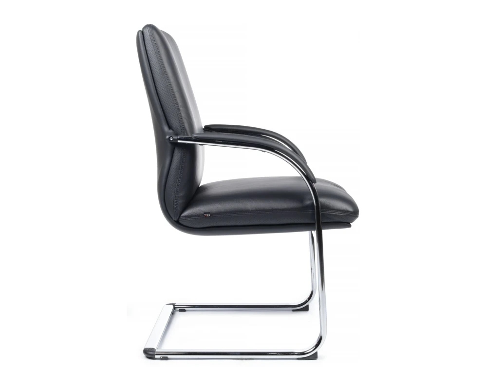 Кресло RV ДИЗАЙН Пабло-СФ / Pablo-CF (C2216-1)