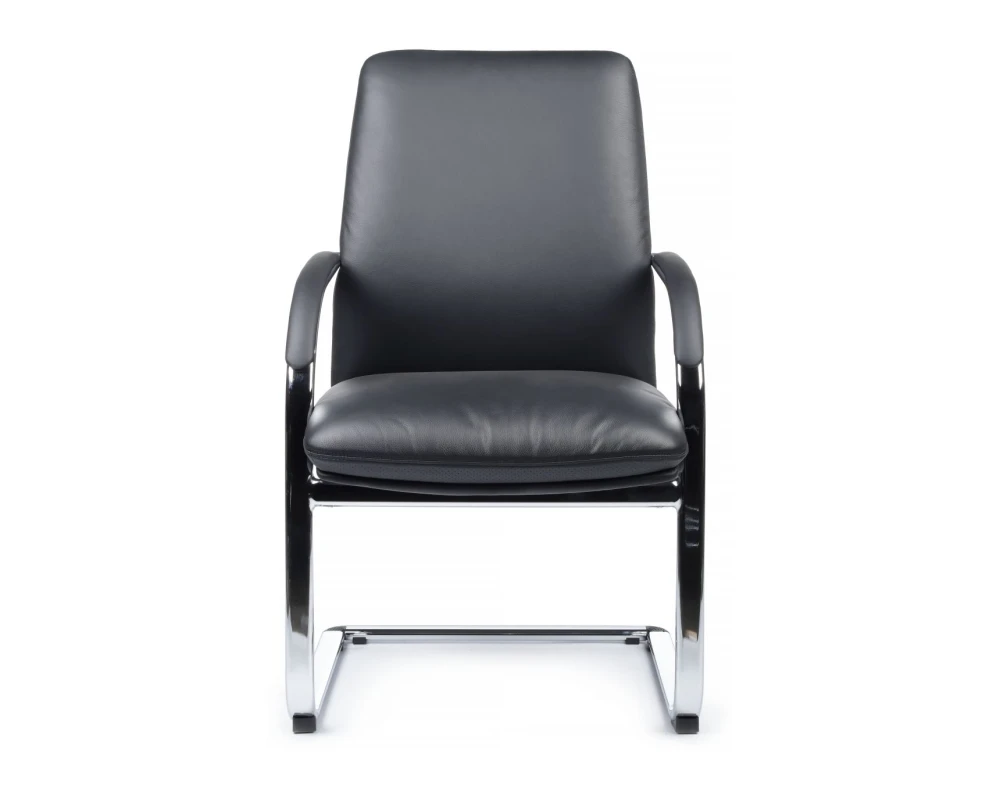 Кресло RV ДИЗАЙН Пабло-СФ / Pablo-CF (C2216-1)