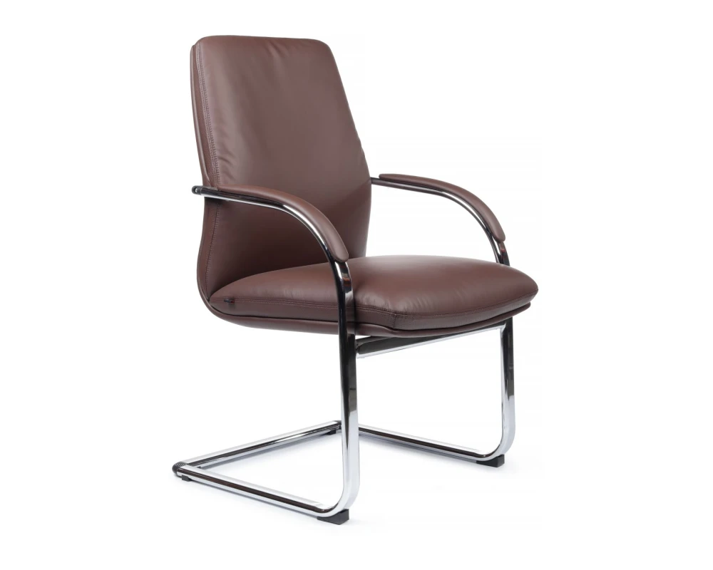 Кресло RV ДИЗАЙН Пабло-СФ / Pablo-CF (C2216-1)