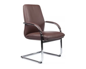 Кресло RV ДИЗАЙН Пабло-СФ / Pablo-CF (C2216-1) images