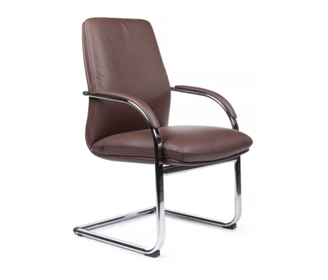 Кресло RV ДИЗАЙН Пабло-СФ / Pablo-CF (C2216-1)