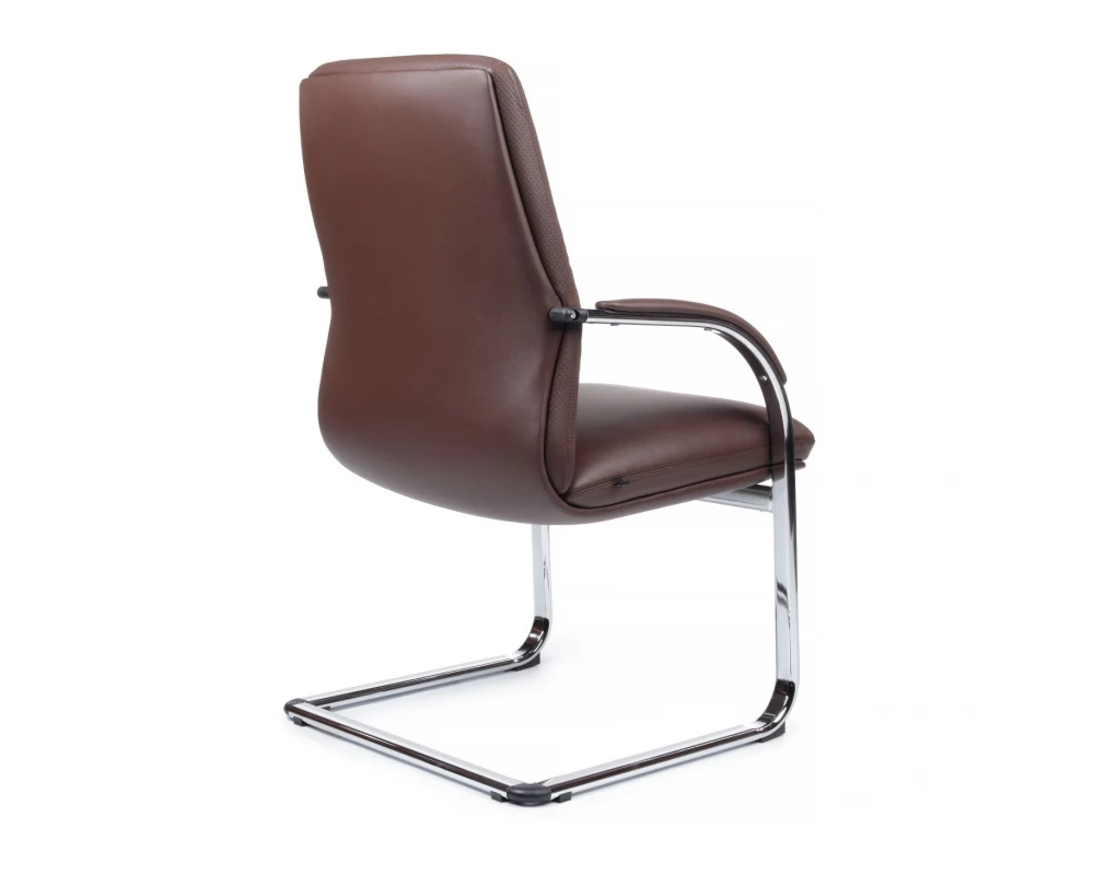 Кресло RV ДИЗАЙН Пабло-СФ / Pablo-CF (C2216-1)