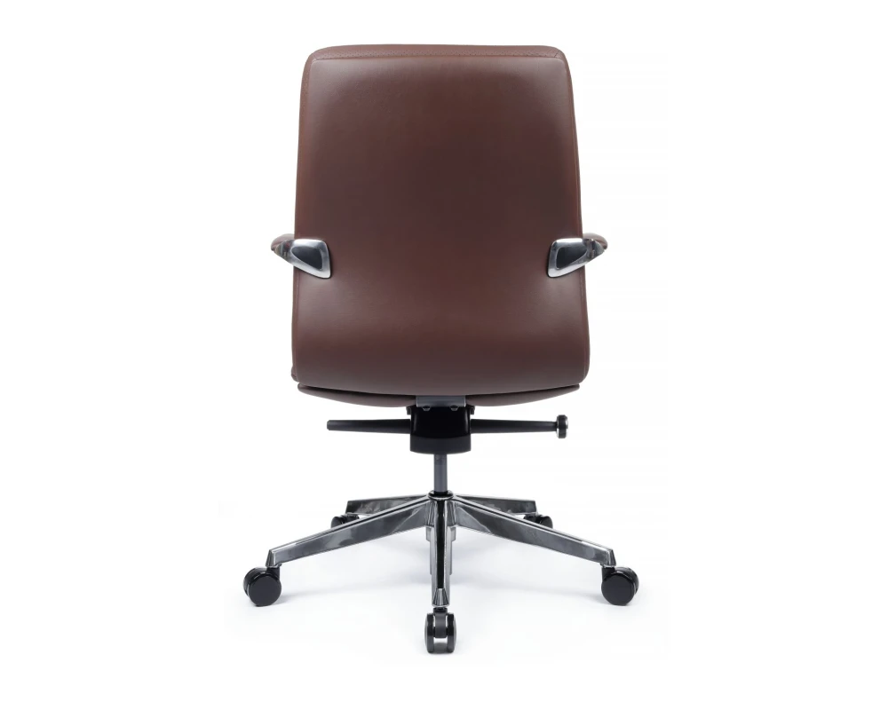 Кресло RV ДИЗАЙН Пабло-М / Pablo-M (B2216-1)