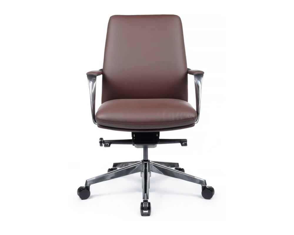 Кресло RV ДИЗАЙН Пабло-М / Pablo-M (B2216-1)