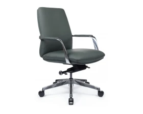 Кресло RV ДИЗАЙН Пабло-М / Pablo-M (B2216-1) images