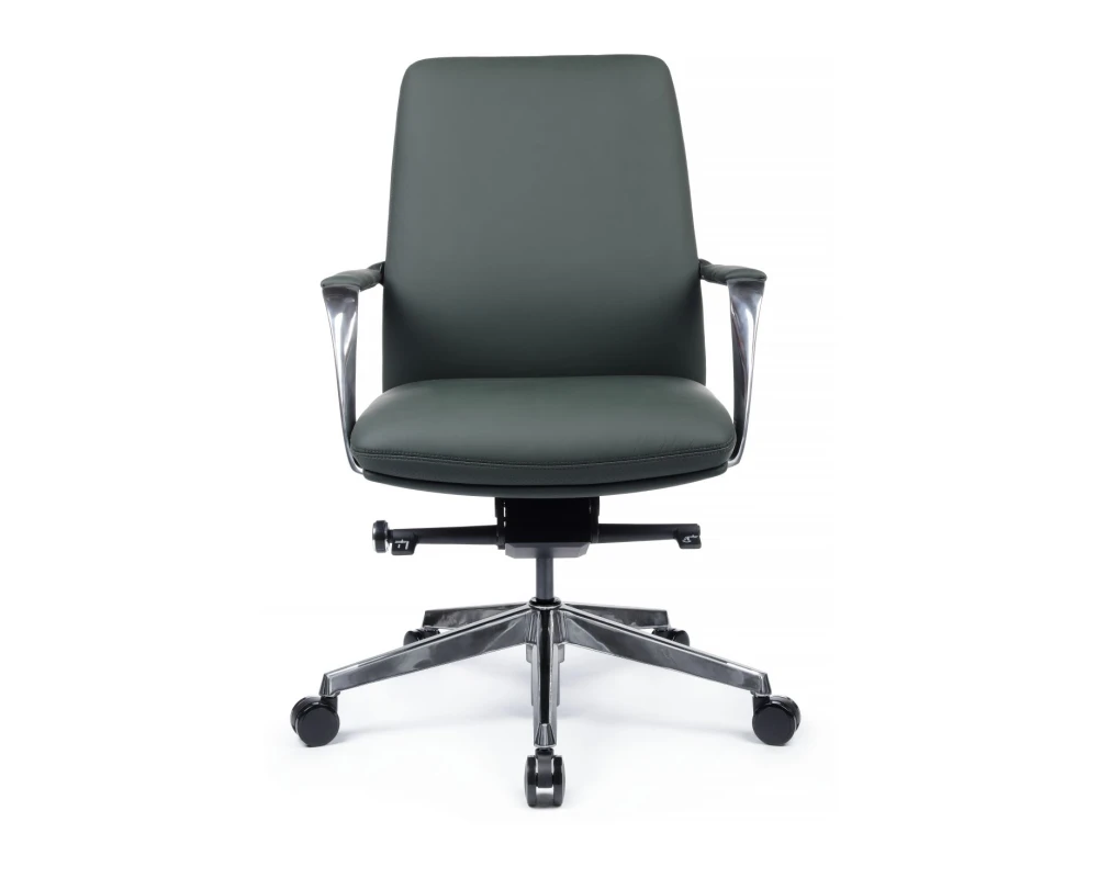 Кресло RV ДИЗАЙН Пабло-М / Pablo-M (B2216-1)