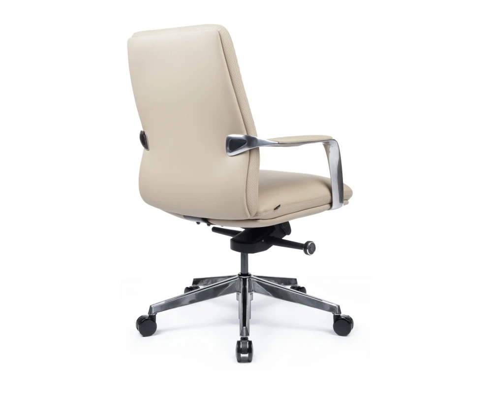 Кресло RV ДИЗАЙН Пабло-М / Pablo-M (B2216-1)