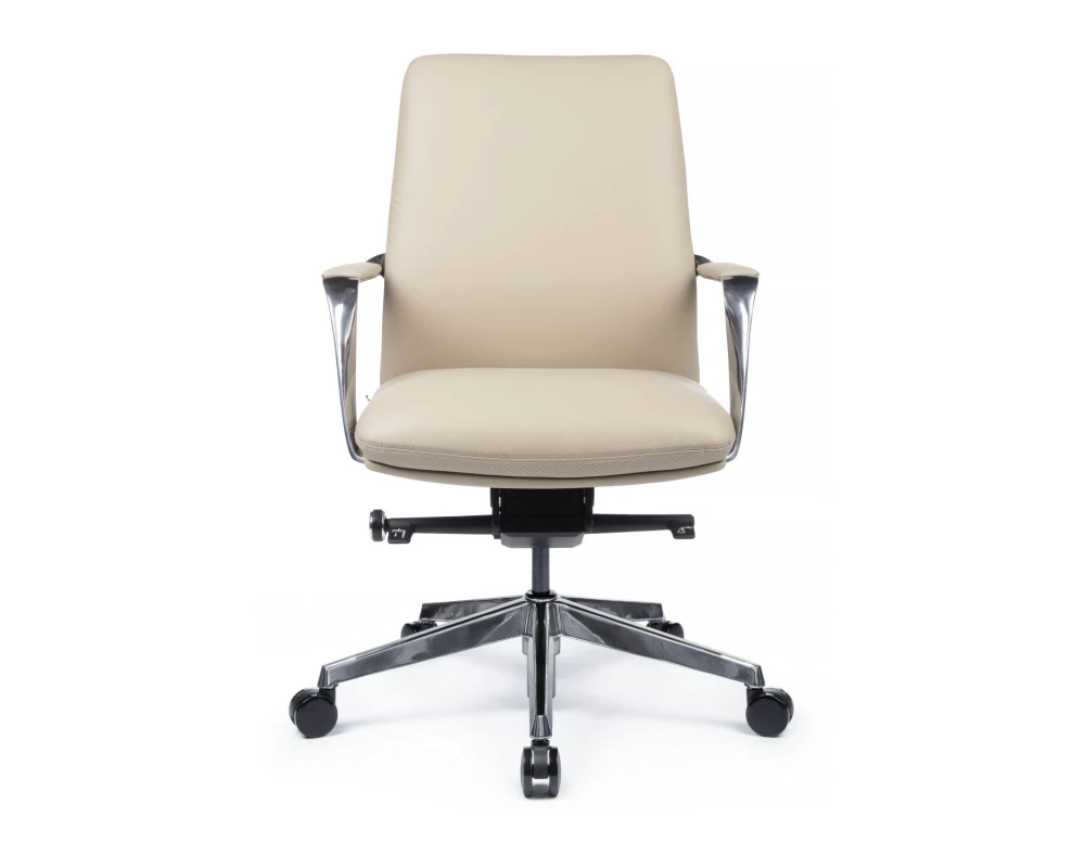 Кресло RV ДИЗАЙН Пабло-М / Pablo-M (B2216-1)