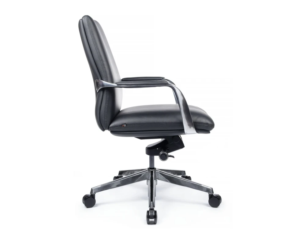 Кресло RV ДИЗАЙН Пабло-М / Pablo-M (B2216-1)