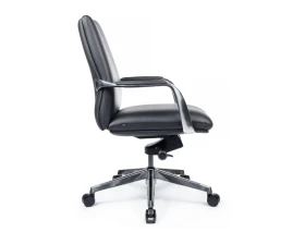 Кресло RV ДИЗАЙН Пабло-М / Pablo-M (B2216-1) images